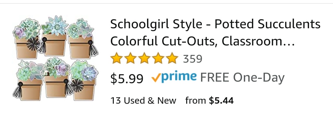 KAllabach's tweet photo. @Gopgirl719 Trying to help my special ed co-worker with some of her bargain items! Any help to #clearthelist is appreciated! Thank you for the RT 💜
https://t.co/yKrlicsBwn https://t.co/bzPmKqCMUX