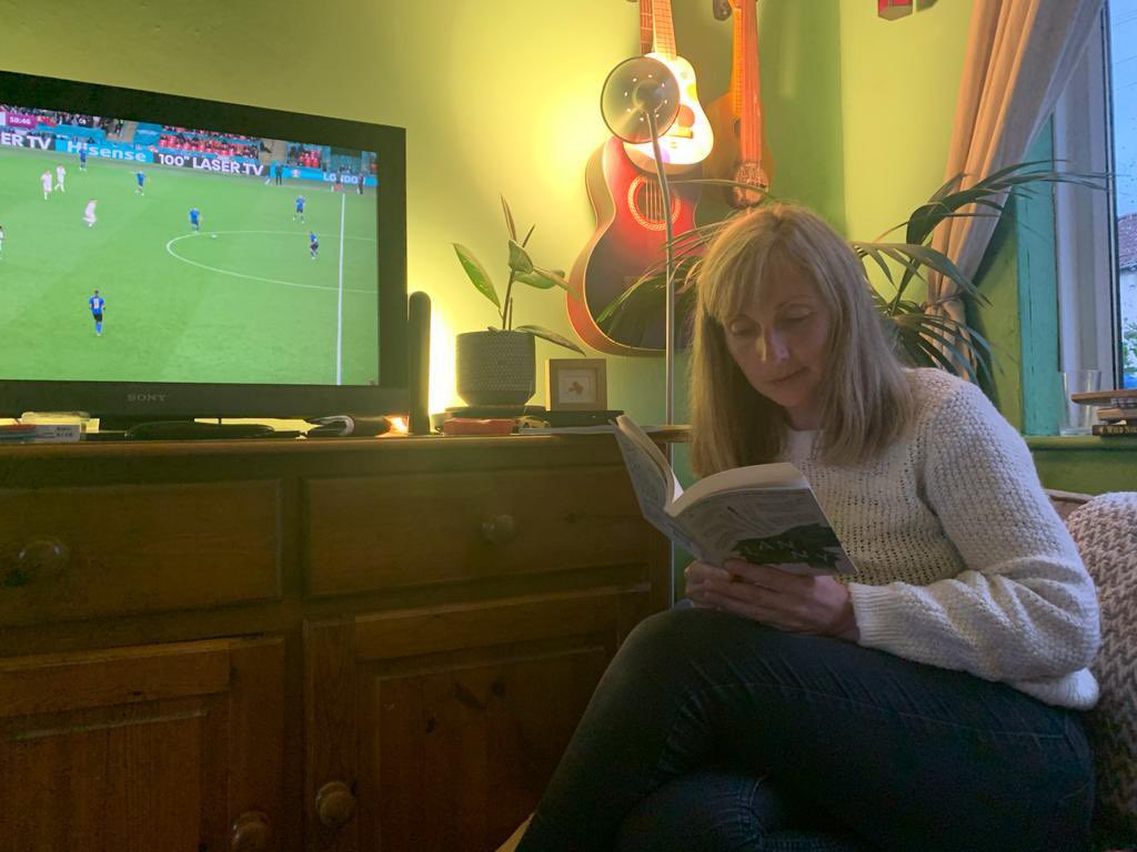 St Michael's Mt Pri tweet media