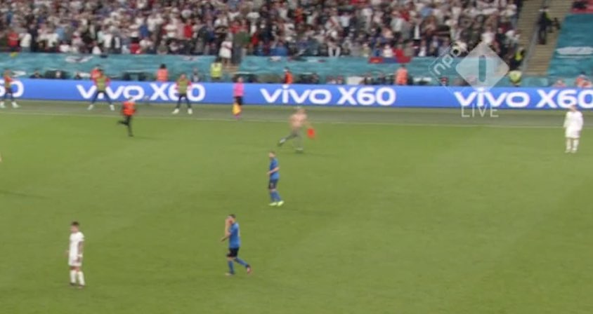 🆎 🇵🇸 tweet media