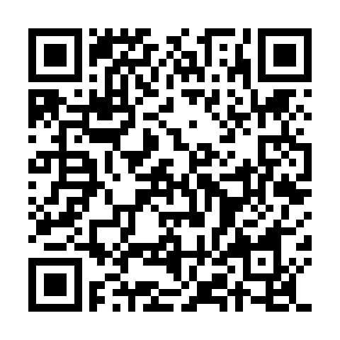 donnyoni809's tweet photo. Gunakan kode ini untuk memverifikasi pesan dan panggilan WhatsApp di antara kita terenkripsi secara end-to-end:
36860 99761 20210 26872
94226 57009 79573 77828
80889 17217 98188 30671 https://t.co/k3GhX5XdAE