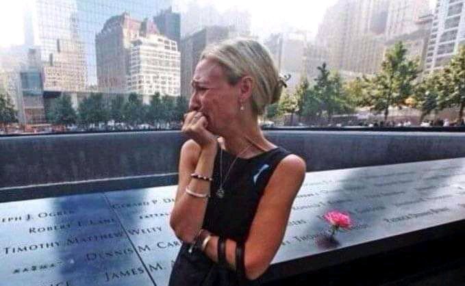 Ay ngathi seziKhala kakhulu manje😩😫😢 #KZNshutdown #FreeZumaNow