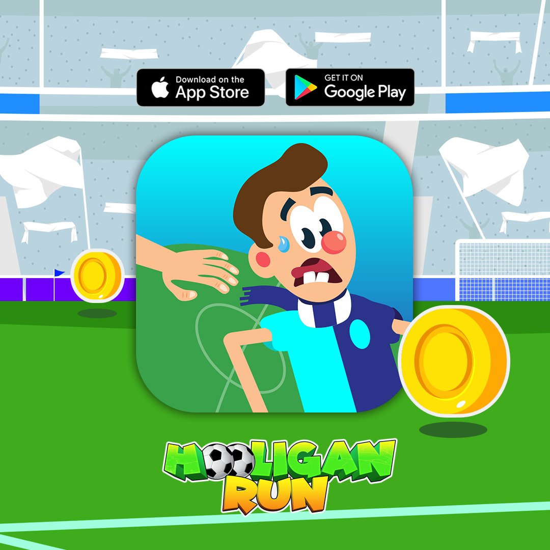 EpikArts tweet media