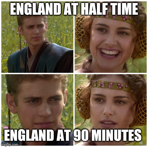 #EURO2020 #EnglandvsItaly