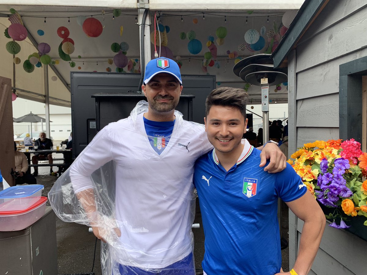 Calvi Leon tweet media