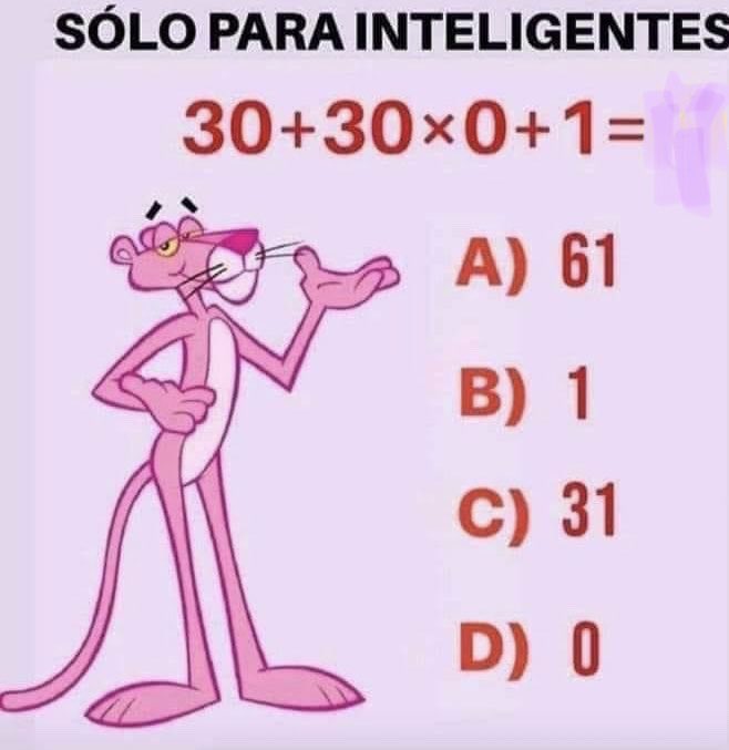 Gustavo Vela tweet media