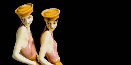 TomCarrozza's tweet image. 