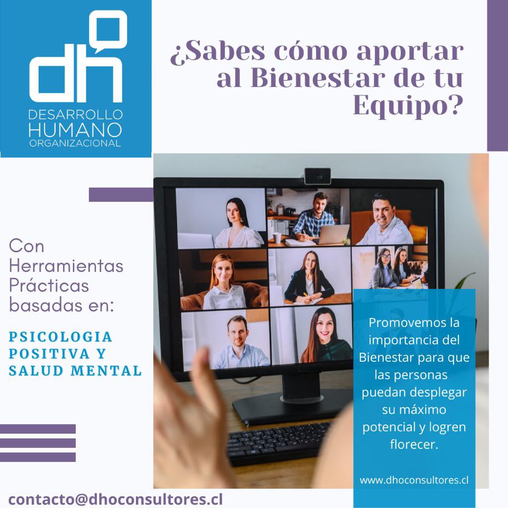 cecilia (@cecidu) on Twitter photo 