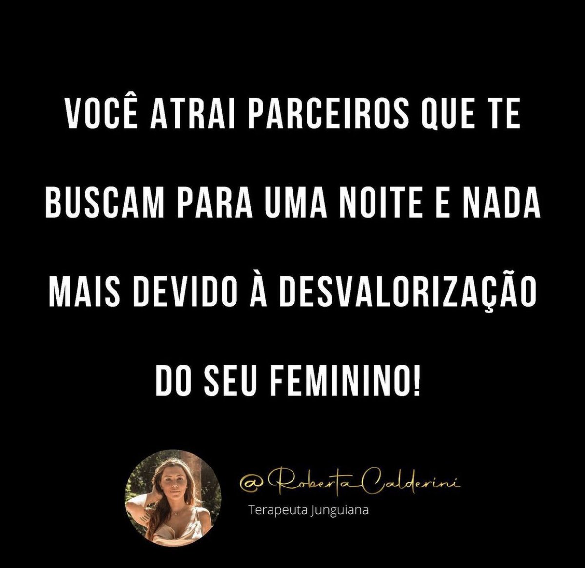 bibibailas's tweet photo. “Conforme a física quântica comprovou matematicamente…”

Isso aí vamos culpabilizar as mulheres e vamos falar que a física quântica explica várias m**das que vemos por aí 👍👍

E aí? Sou exagerada? Isso aqui é a pontinha do problema! https://t.co/8WqPBlvZv8
