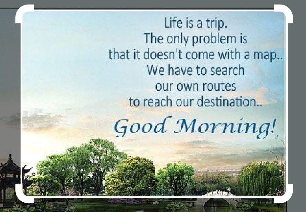 Harmeen's tweet photo. When the going gets tough, the tough get going.
Joe Kennedy

To accomplish great things, we must not only act, but also dream, not only plan, but also believe.
Anatole France

#dgreetings
#harmmeen
#quotes 
#like
#motivation
#inspiration
#life https://t.co/8I3VKUq34z
