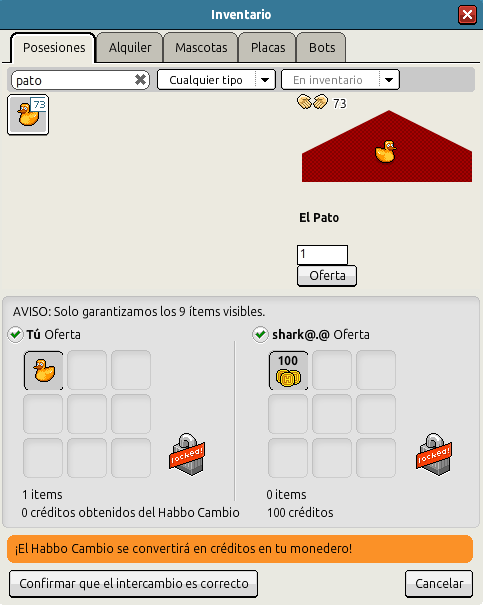 Primer lugar <a href="/LaberintoQ/">Laberinto Quetzalcoatl</a> semanal, gracias <3