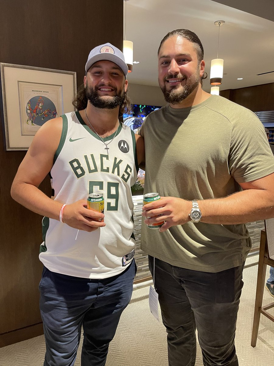 Dana Beers tweet media
