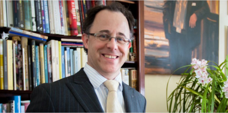 Worklogic training | Refresh. Reset. Revitalize. 5 Essential Skills for Managers – In Person w/ <a href="/BeardGrevis/">Grevis Beard</a> 

Management takes far more than the technical expertise. In fact, technical brilliance alone is not enough. 
lnkd.in/gerDaTk