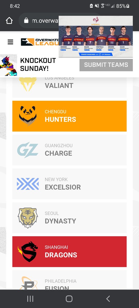 Grdyosh_'s tweet photo. @PharaohOW Are you a massive brain as well https://t.co/XitrV0QT7P