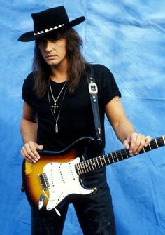 Happy Birthday Mr. Richie Sambora the eternal Bon Jovi forever the best yeah      