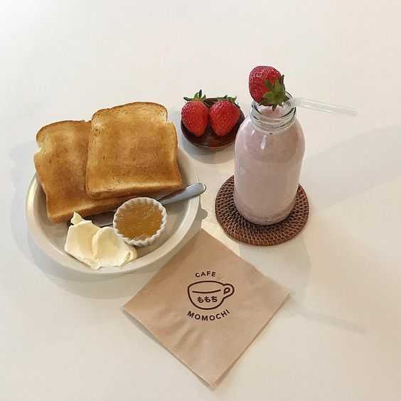 + ₊ 🦋 ✧ 

˚ˑ GoOd 🐮InG , HavE a cUte daE ꊞ

⿻  ถึงคุณผู้น่ารัก ⊹ ผมภาวนาให้วันนี้ เป็นการเริ่มต้นอาทิตย์ใหม่ที่ดี มีรอยยิ้ม เรื่องน่ารัก และมื้อเช้าแสนอร่อย พบเจอคนใจร้ายน้อยที่สุด กับเรื่องเหน็ดเหนื่อยทั้งหลายขอให้ถูกแทนที่ด้วยใจดีที่เข้ามา ผ่านวันนี้ไปด้วยกันนะครับ*◞