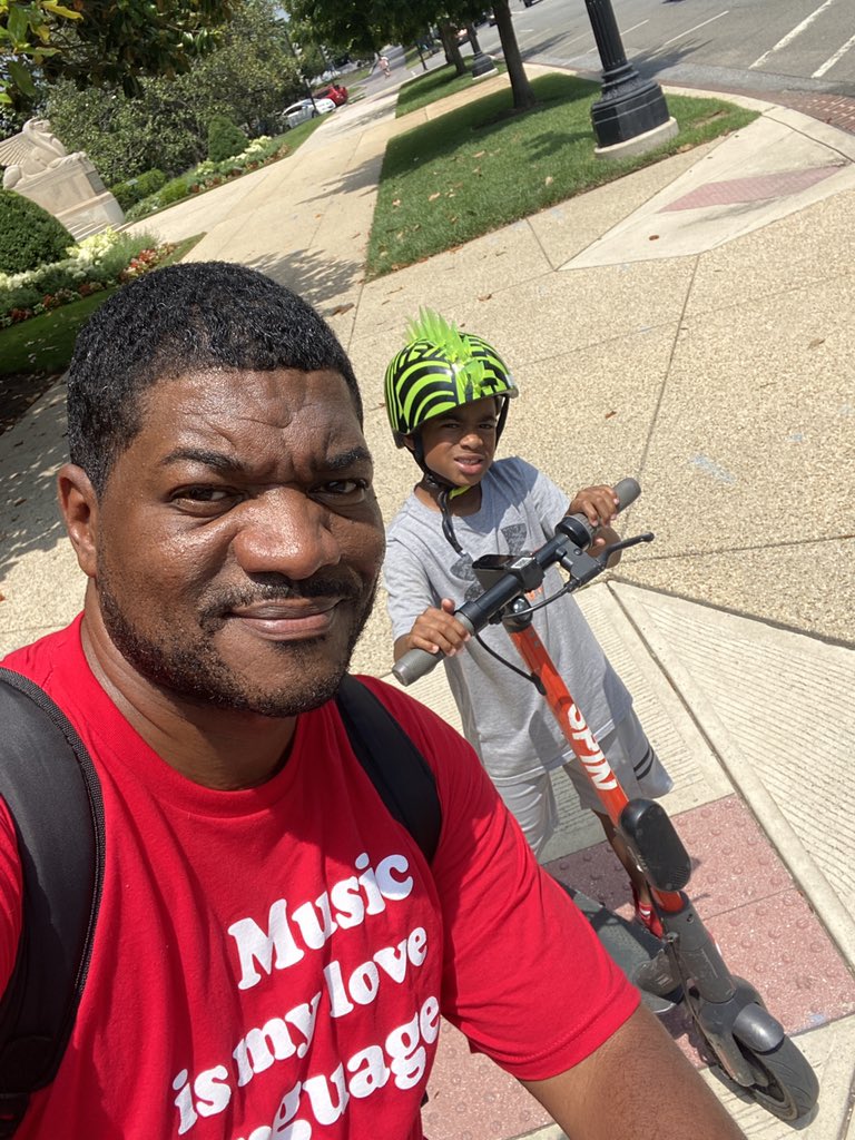 T.J. Smith tweet media