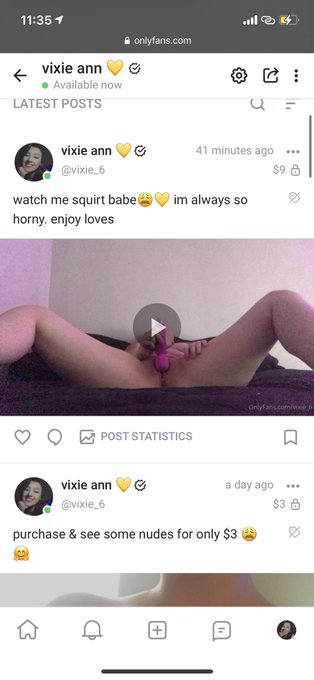 vixie_6