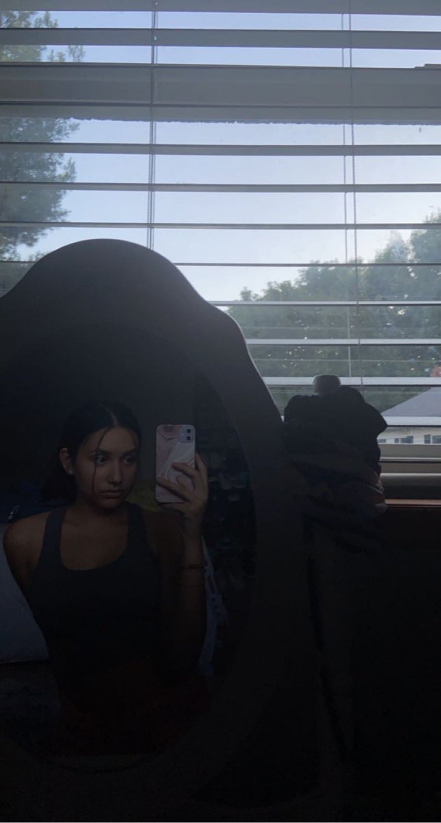 nayzethjimenez's tweet photo. new avi + more of me 😱 https://t.co/K4FJLuO413