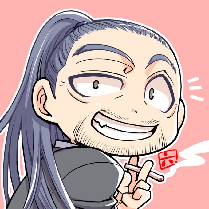 かっこいいおじさんのtwitterイラスト検索結果 かっこいいおじさんのtwitterイラスト検索結果