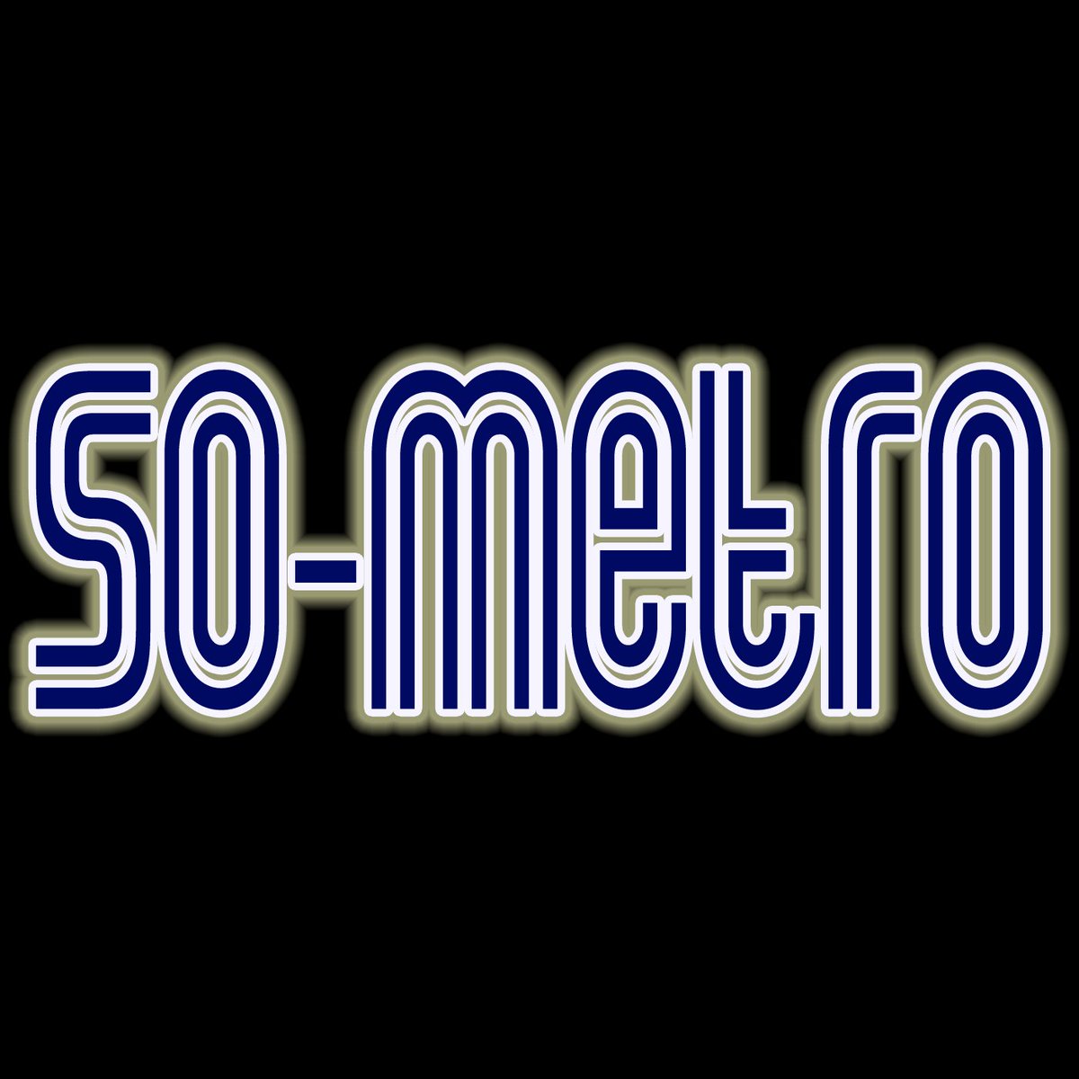 SoMetro Radio tweet media