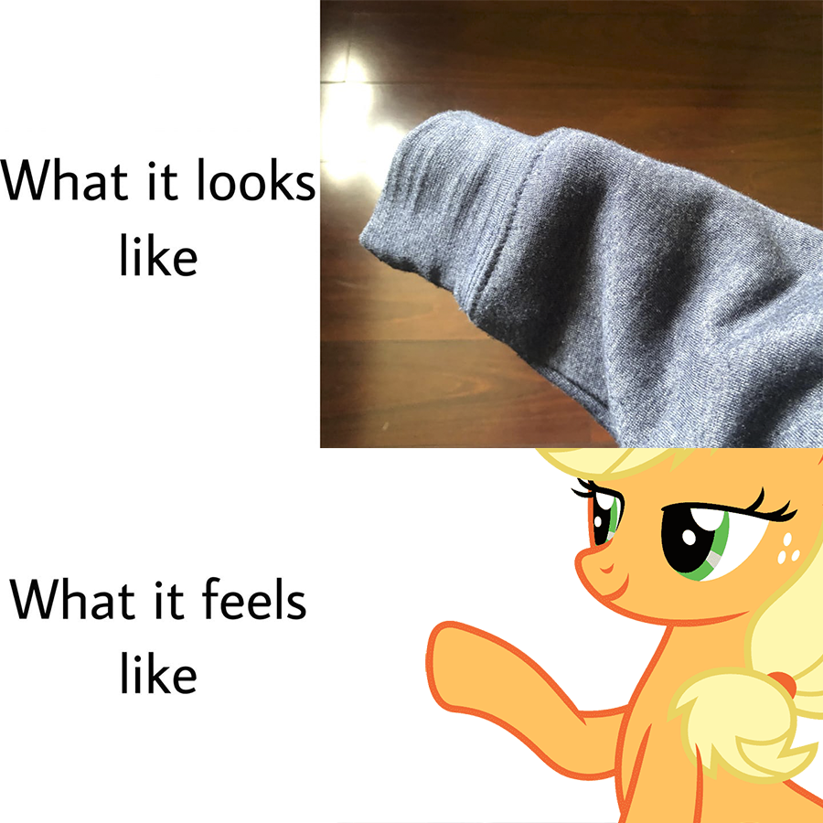 mlp_tw_is_magic's tweet photo. https://t.co/coP1nr8S8N