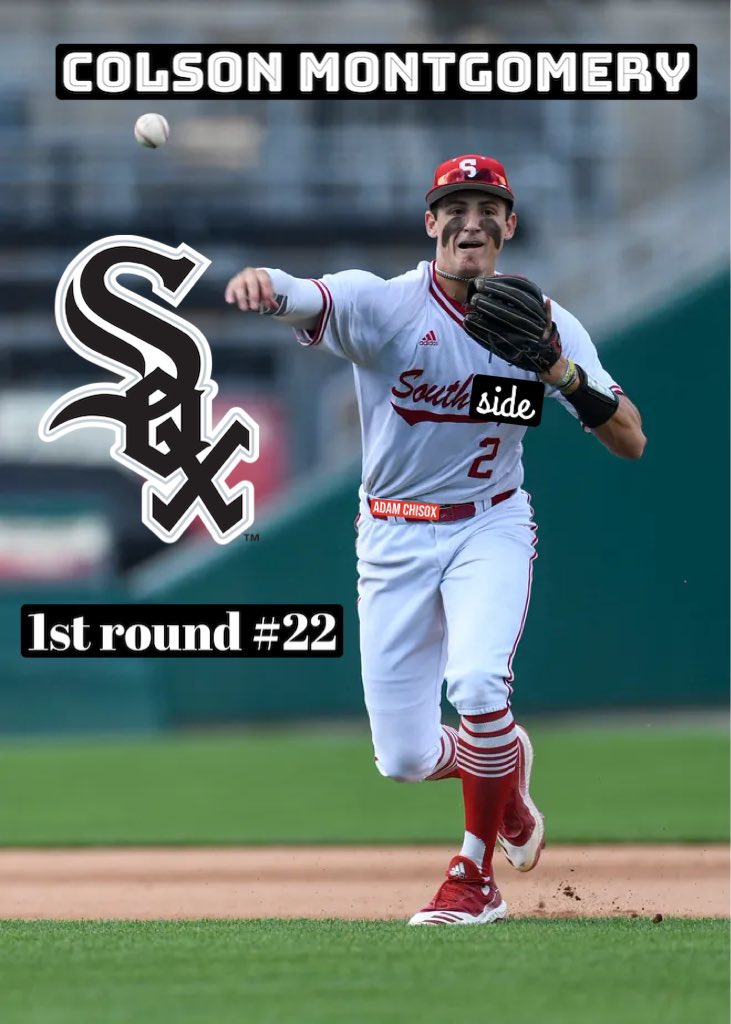 Srbarstool's tweet image. 🔥