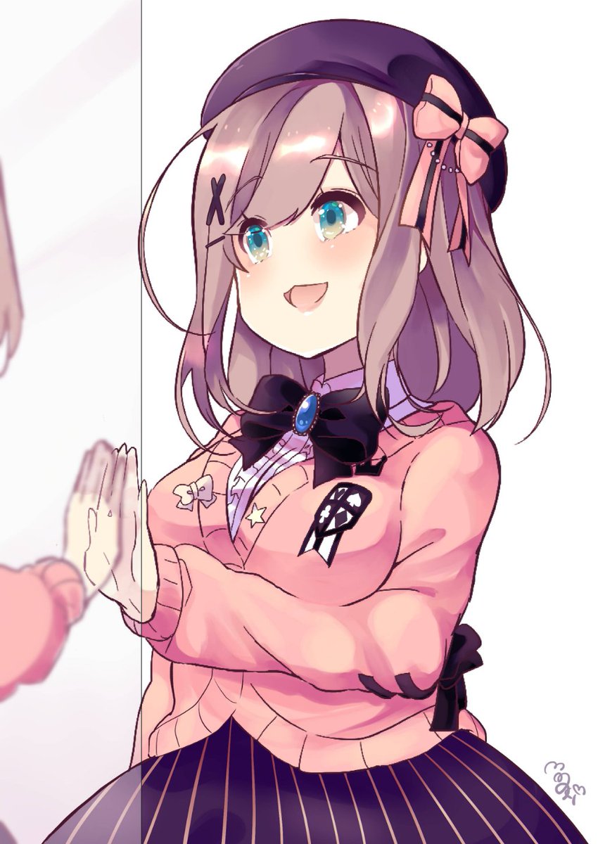 Twoucan もぎたてフレッシュまきちゃん Lodw6c9fapzdlqr