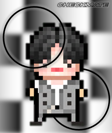 SOLITAIRE_uni's tweet photo. SOLITAIRE (솔리테어)
1ST SINGLE ALBUM 
"CHECKMATE"

<CONCEPT PHOTO #2>
#WONHO #HAJUN #REN #SAGE

 📅 07/24 @ 6PM KST

#SOLITAIRE #솔리테어 #CHECKMATE #DEBUT #MONTHLYIDOL https://t.co/b8yQ8SKU9p