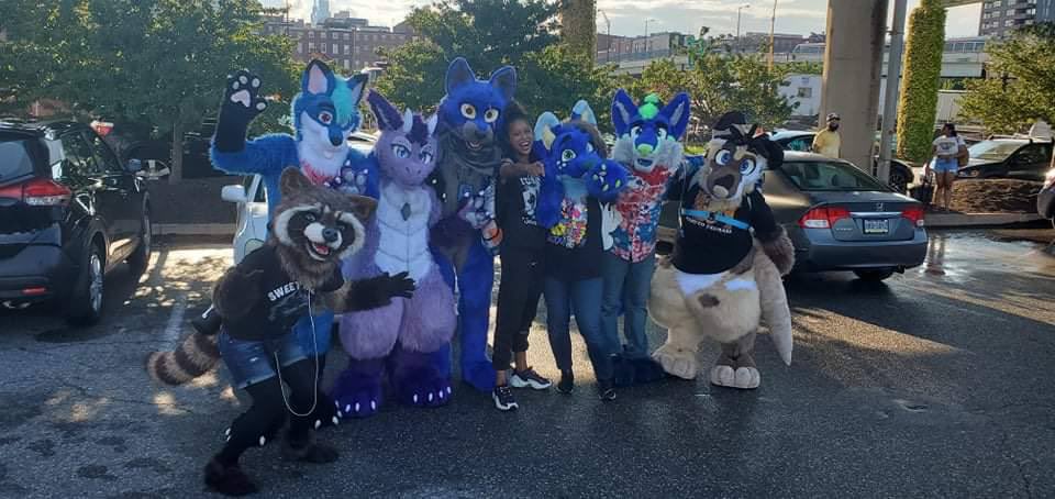 Bodolf the wolf tweet media