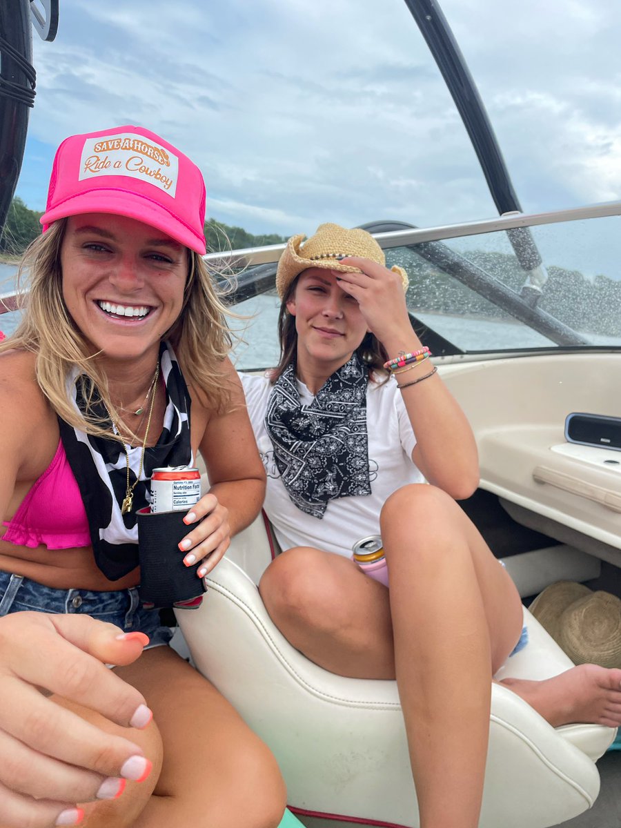 save a horse, ride a cowboy.