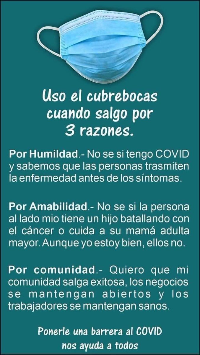 PediaNu's tweet photo. 😇🙏🏻 https://t.co/AOpqR6p5X1