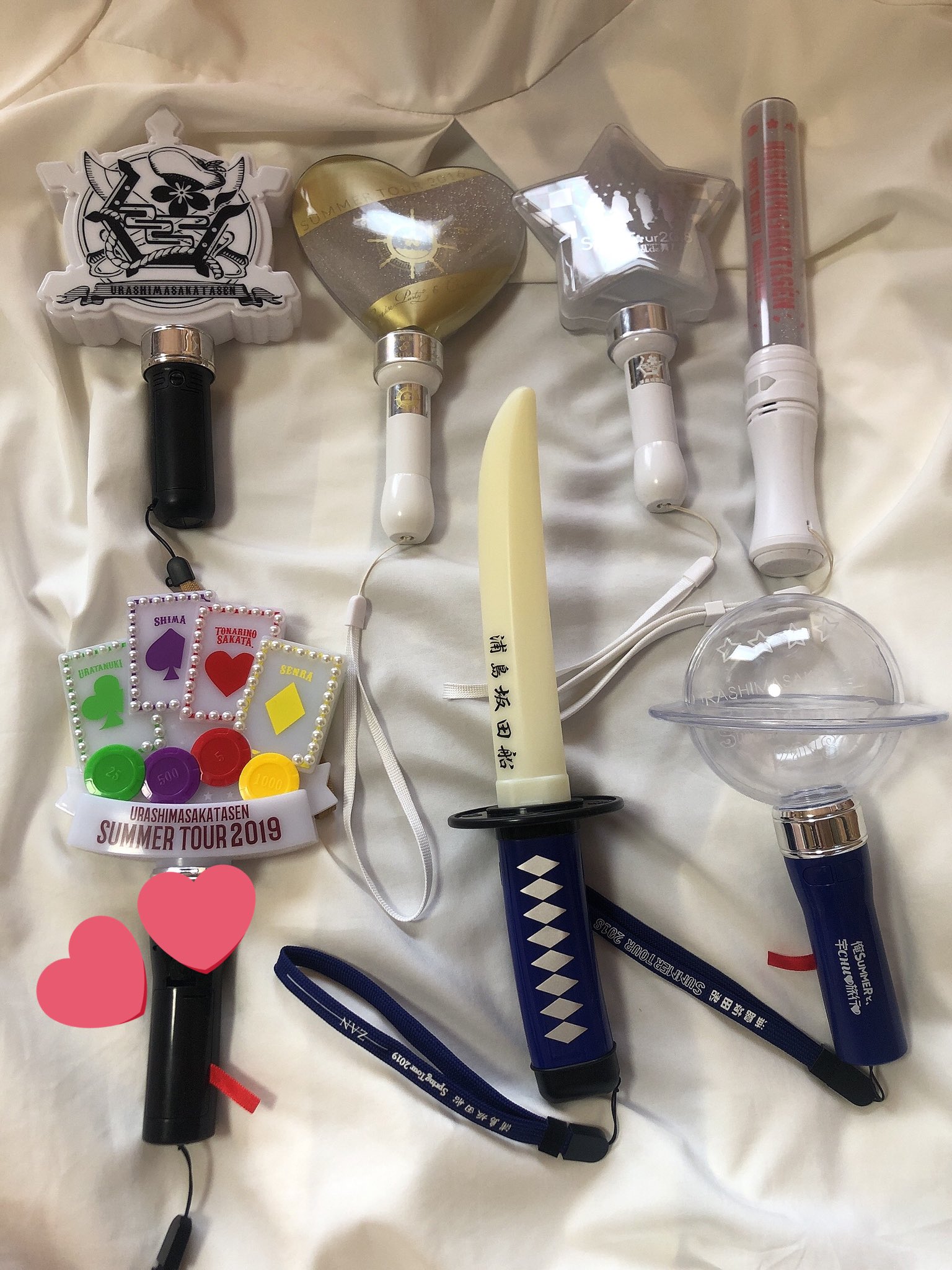 ひまり on X: ひまり on X: