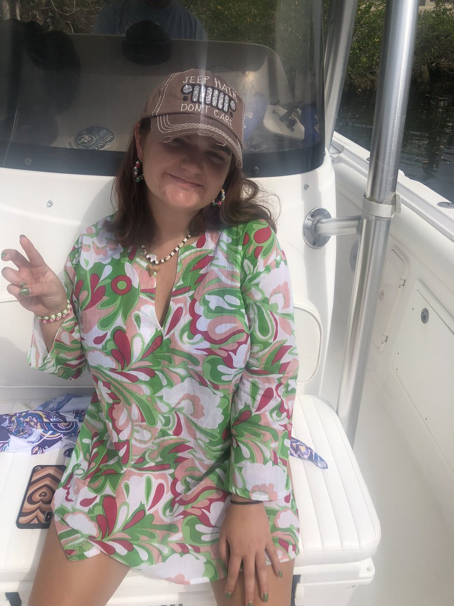 Kelly Mills Burke tweet media