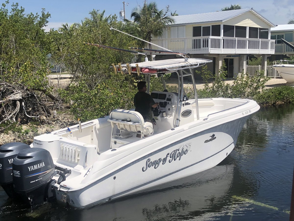 Kelly Mills Burke tweet media