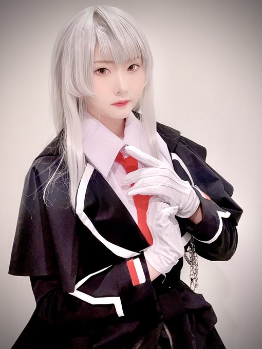 すみれおじさん