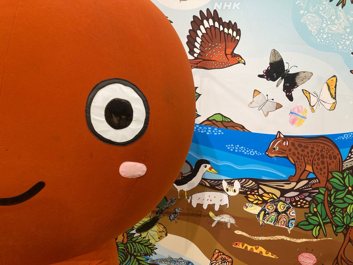 Pokke104 Pokke104 Art Twitter