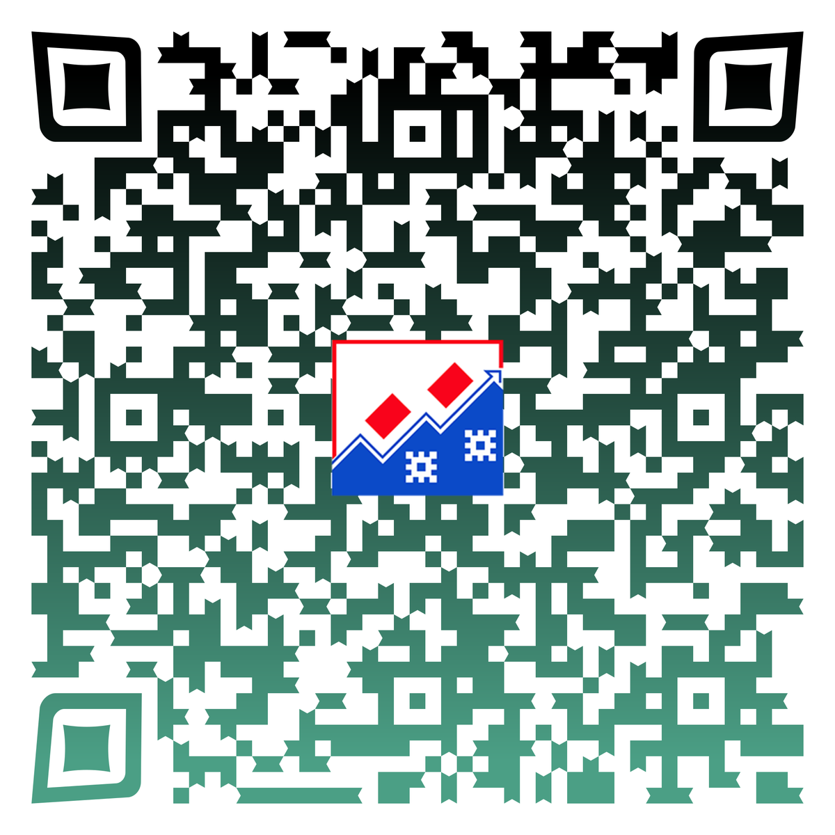 sispromasi's tweet photo. [NEW INFO RECRUITMENT]
[SIPROMASI LABORATORY ASSISTANTS]

Dear future assistans, please check this out for the next step. 

“Patience with small details makes perfect a large work, like the universe” – Rumi

Keep spirit guys and see you!

#GetYourChance
#BreakYourLimit https://t.co/pJZQ1gkSW8