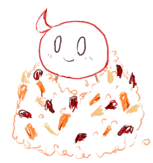 かじるのtwitterイラスト検索結果 かじるのtwitterイラスト検索結果