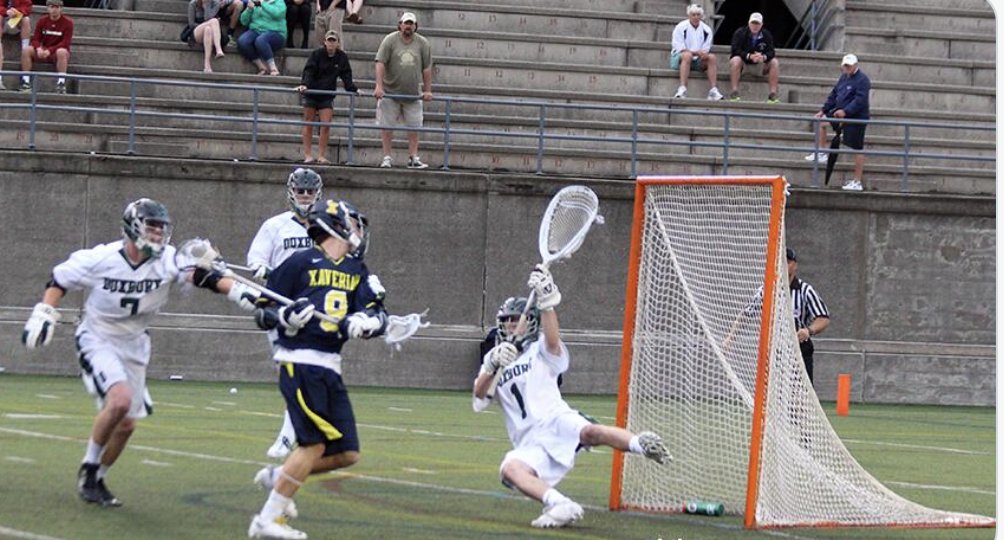 Ryan Kilian - MassPreps ⭐️ tweet media