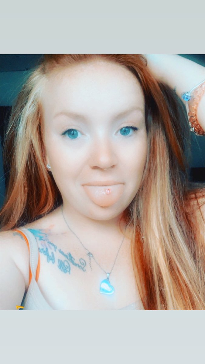 Come subscribe for FREE right now 🥵🥵 and show love on the tips 💕 #Accounting #business #marketing