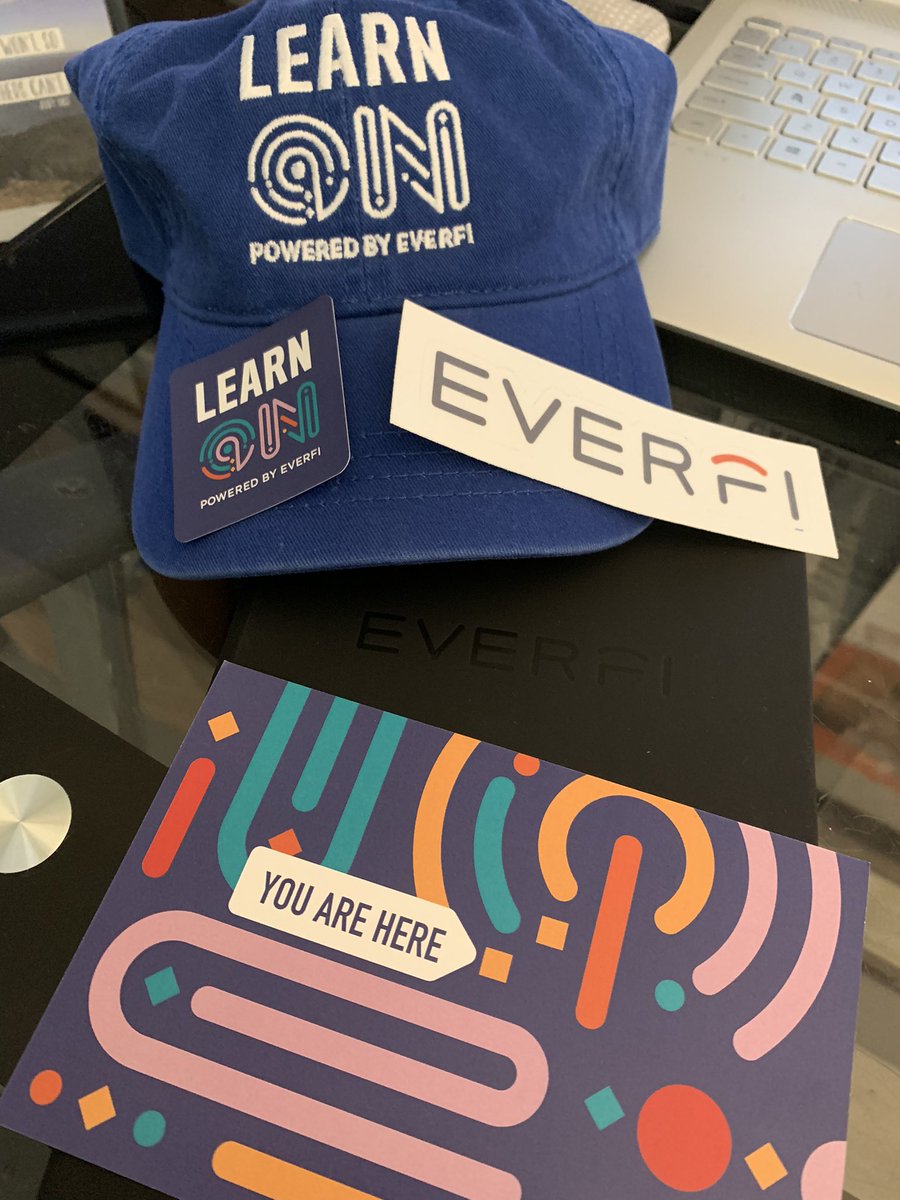 Love2Teach74's tweet image. I’m so excited for #LearnOn2021. If you are not using @EVERFIK12 yet, you need to! My students love it!!