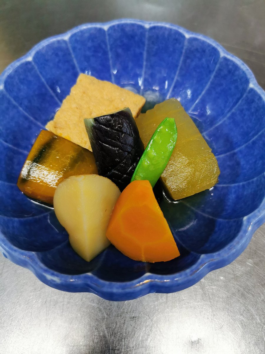 Top Tweets For 魚河岸亭旬 Instalker Top Tweets For 魚河岸亭旬 Instalker