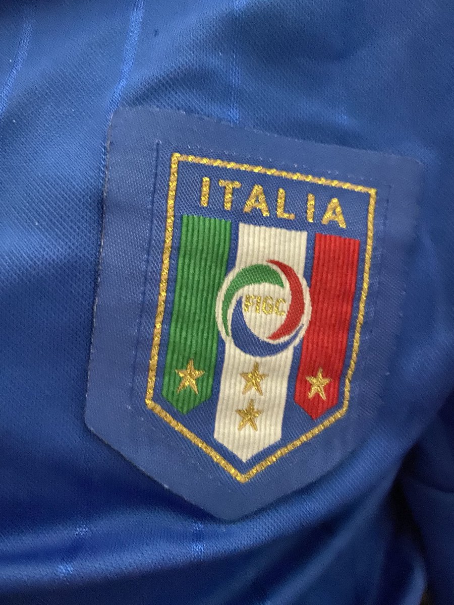 francesca_rollo's tweet photo. It’s coming home to Rome! https://t.co/4VSfDPz2lt