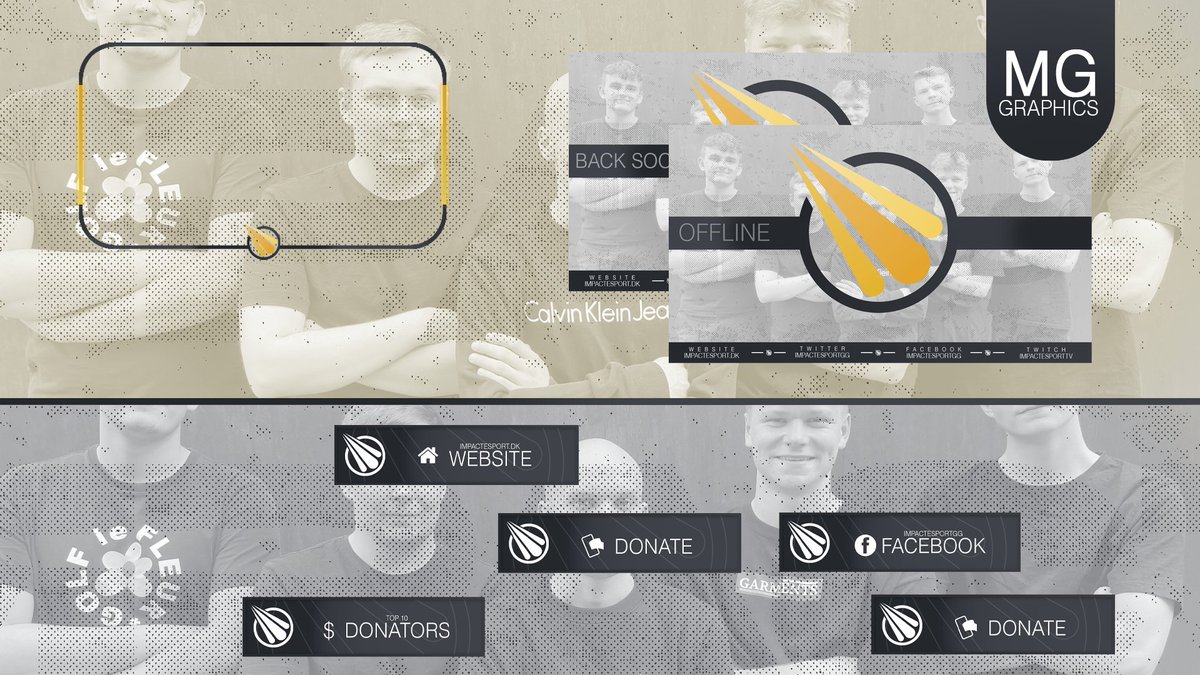 MathiasGraphics's tweet image. Inspiration from @JayDiVee I really want to hear what you all think🤩