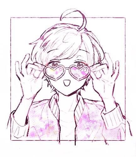 ぱりてぃ♡🐟 