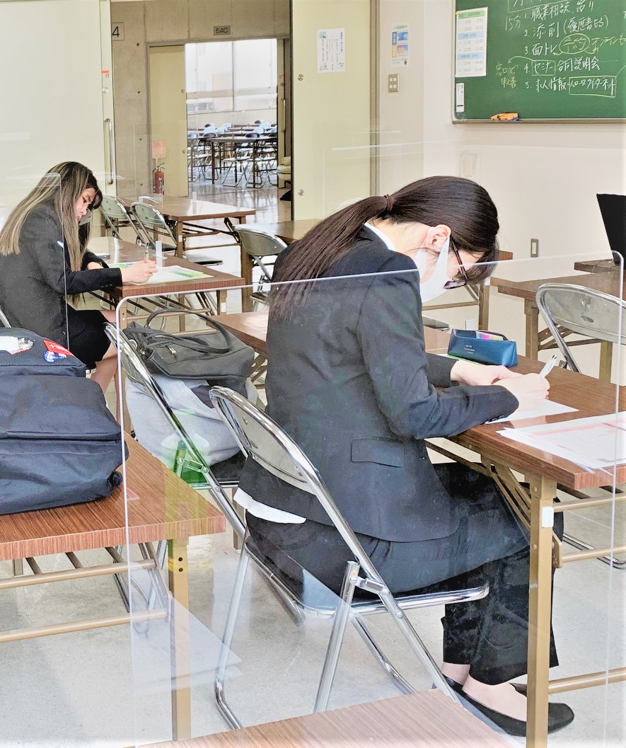 Top Tweets For 名古屋経営会計専門学校 Instalker