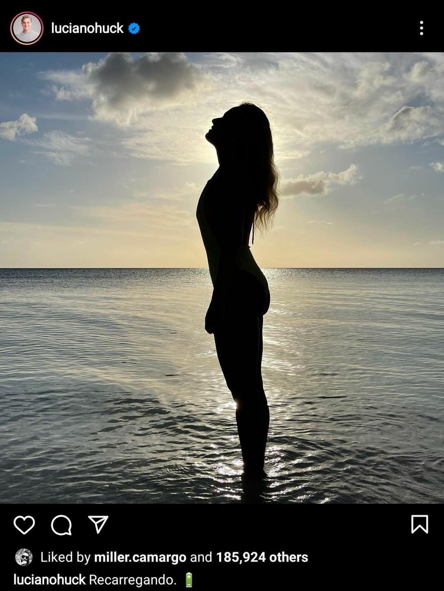 michoVISION's tweet image. O PAUZÃO da Angélica