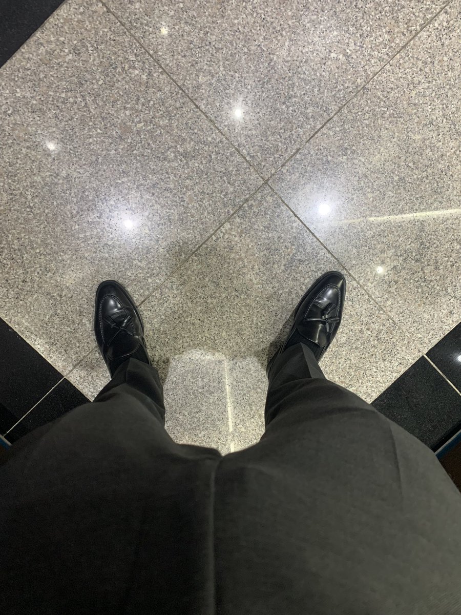 월요일 벌써 맛탱이감😅#섹트 #근탑 #섹오프