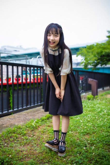 Twitterのコスプレ画像41