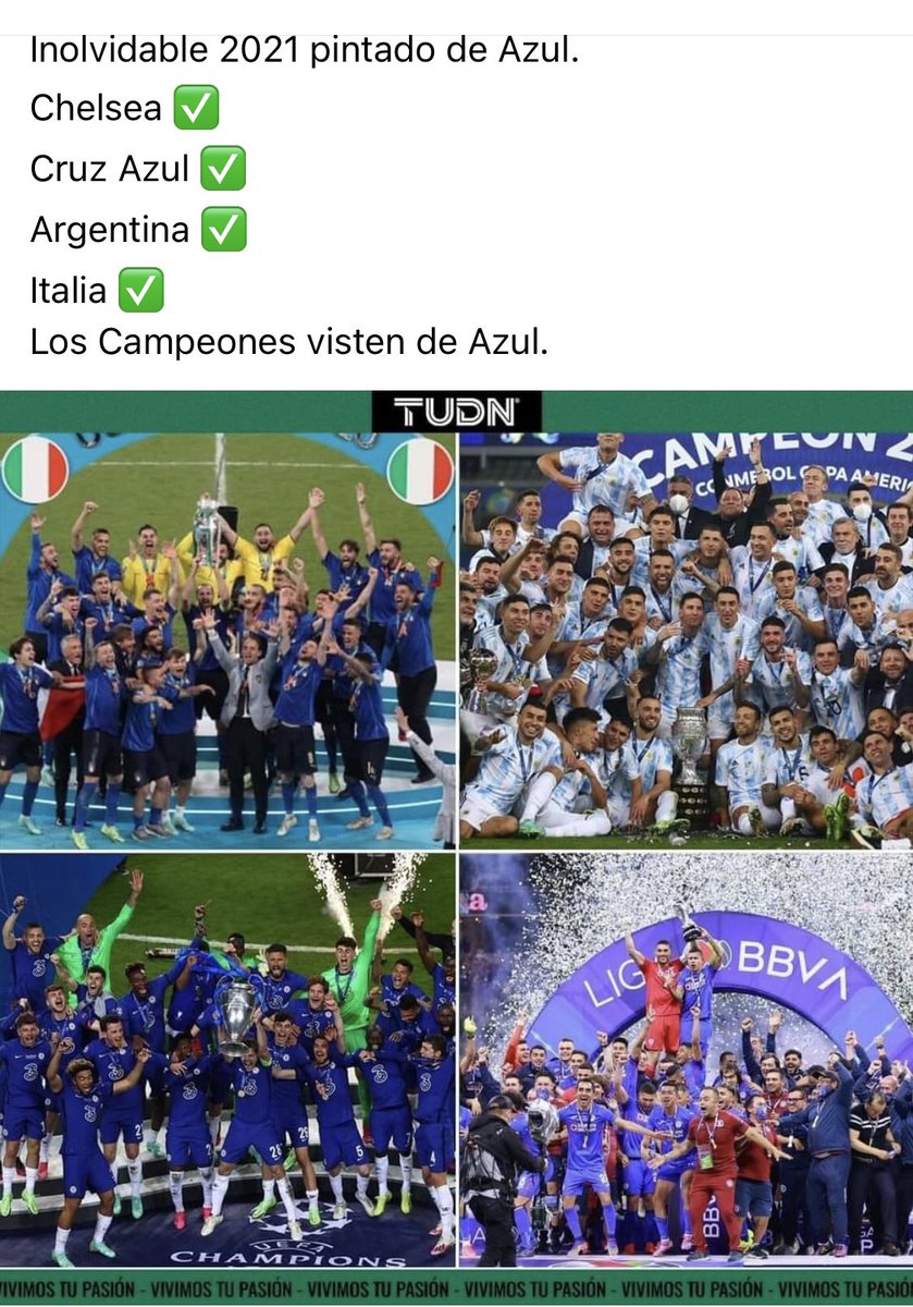 Jose Castillejos tweet media